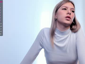 hardcore cam girl pureandinnocenta image #3657587