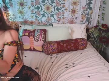 hardcore cam girl _stella_rose_ image #1703411