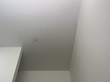 emabluee2 hardcore cam