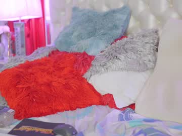 hardcore cam tranny sexxymichel image #341256