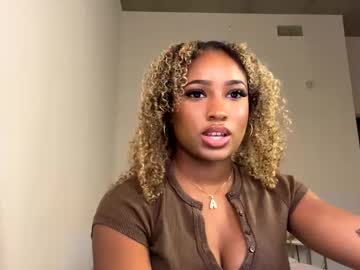 hardcore cam girl sky_alexxxis image #4657997