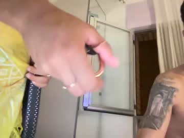 hardcore cam couple spanishandlatincouple image #1608968