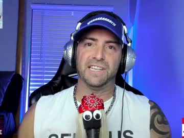 hardcore cam man whaaaaaaaat image #890813
