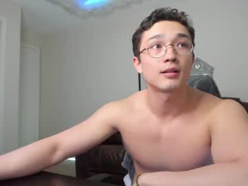 hardcore cam man abbuddy920236 image #4048614