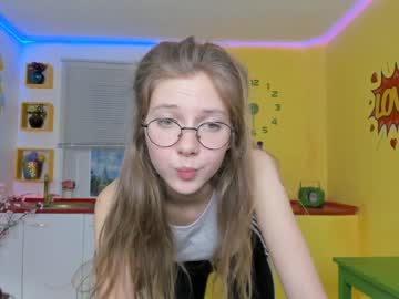 avis_ryan hardcore cam