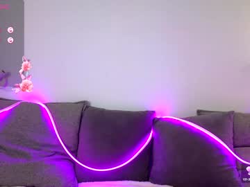hardcore cam girl pure_moon image #4661065