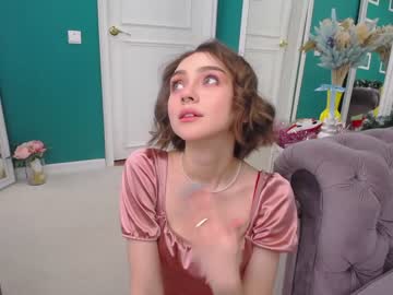 hardcore cam girl adelewilson__ image #515023