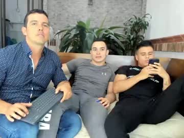 hardcore cam man heteros_men image #1320396