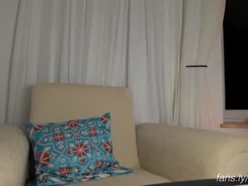 hardcore cam girl oksanafedorova image #1859032