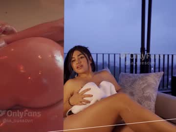 hardcore cam girl _lasuescun image #2801498