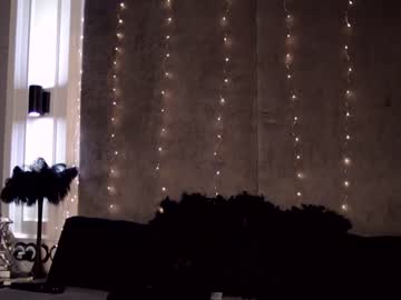 hardcore cam girl miladenver image #2117211