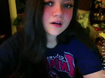 hardcore cam girl annatigarr image #4319691