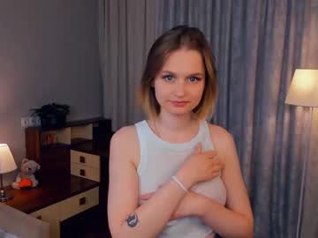 hardcore cam girl dorettagray image #4621493