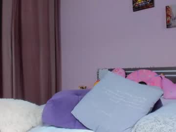 hardcore cam girl gabbi_i image #1375588