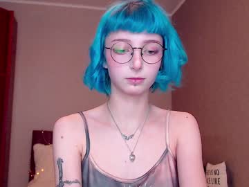 hardcore cam girl lit1le_kitty_ image #571541