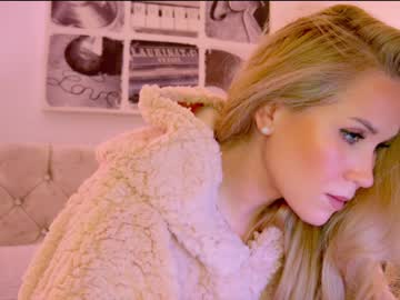 hardcore cam girl myassistant image #2271392