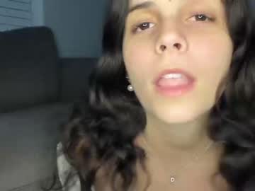hardcore cam girl lilbeccaxo image #2849579