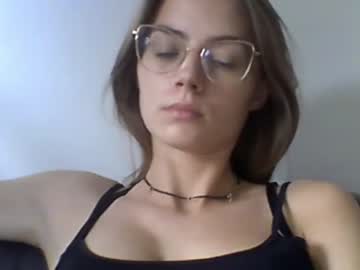 hardcore cam girl susiealluring image #1394735