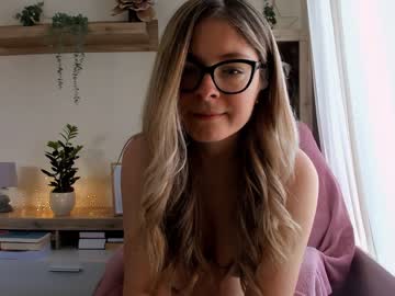 hardcore cam girl bestgirl_ofthe_neighborhood image #2398665