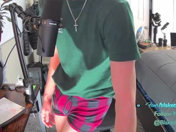 hardcore cam man letsplayblake image #2495958