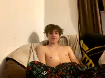 hardcore cam man nickd42069 image #2368517