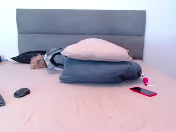 hardcore cam girl lexy_sweet image #3953694