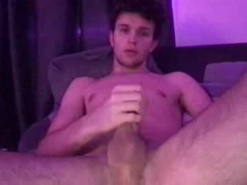 hardcore cam man twink2048 image #4092726