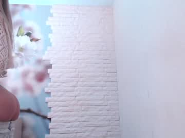 hardcore cam girl mazzanti_ image #4271228
