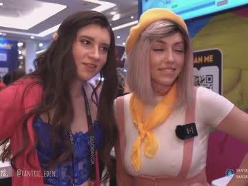 hardcore cam girl tantric_eden_ image #2291824