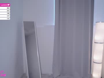 hardcore cam girl appr0ved image #1696720