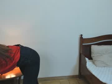 hardcore cam girl koniginb image #3845565