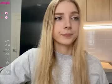 hardcore cam girl oh_honey_ image #2711661