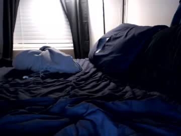 hardcore cam man xmomentumx image #2974328