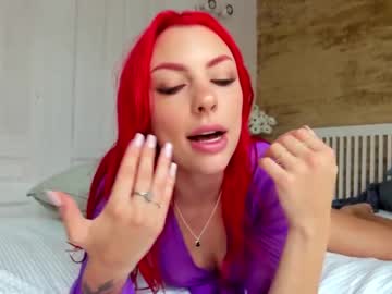 hardcore cam girl immature_babyy image #1863102