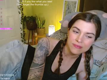 hardcore cam girl skybella_ image #4373321