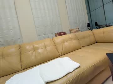 hardcore cam girl ehotlovea image #3058464