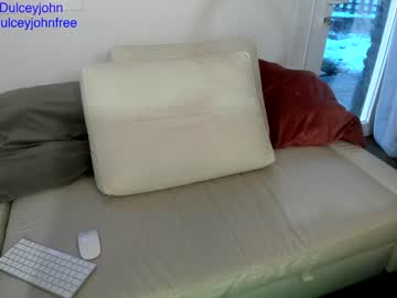 hardcore cam girl dulceyjohn image #4065214