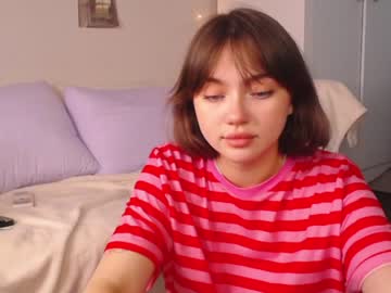 hardcore cam girl adelewilson__ image #3561499