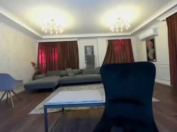 hardcore cam girl ehotlovea image #1153905