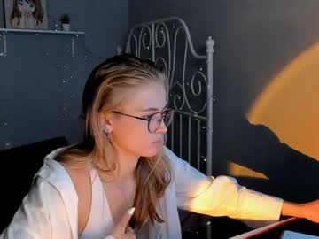 hardcore cam girl linellali image #1624943