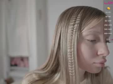 hardcore cam girl pureangeldolores image #3974290