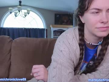 hardcore cam girl chroniclove image #2961894