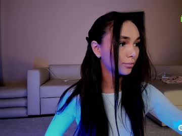 hardcore cam girl hollyextra image #2666362
