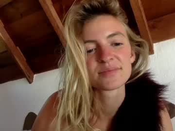 hardcore cam girl maidenmothercrone image #2347076