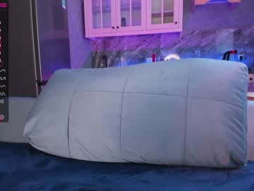 hardcore cam girl princess_sofiaa image #2651597