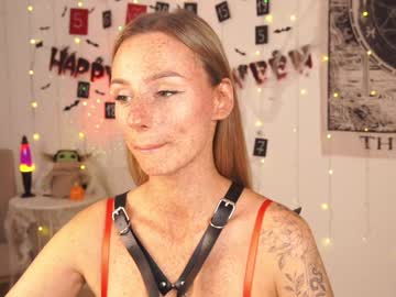 hardcore cam girl artease image #3705878