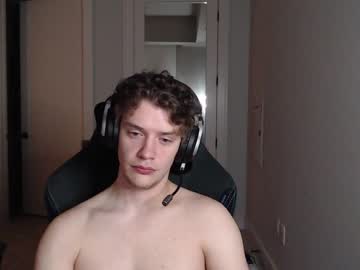 hardcore cam man ironthud image #320920