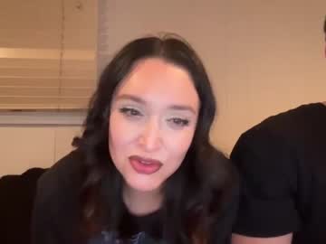 hardcore cam couple himnhers101 image #3972584