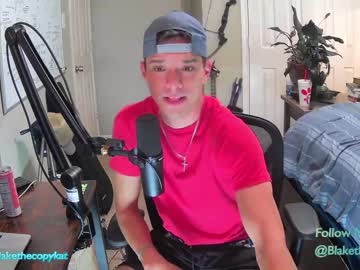 hardcore cam man letsplayblake image #2943736