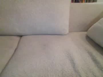 hardcore cam girl ariesfirebaby image #3311446